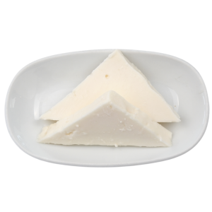 tam yağlı beyaz peynir